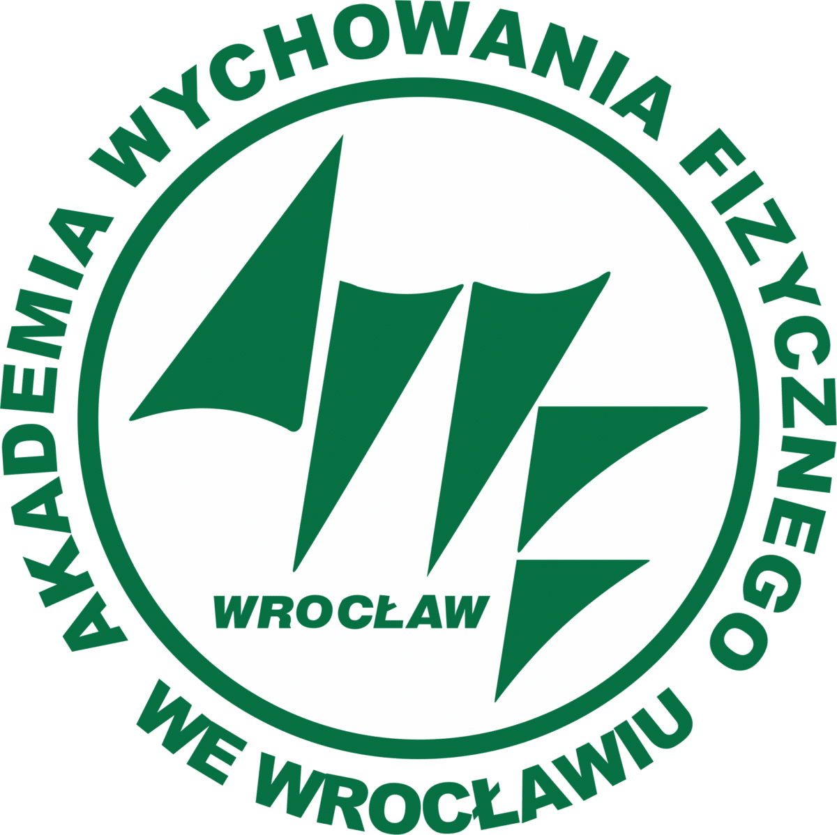 Hala Awf Wrocław